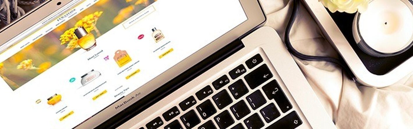 SERVICES EN LIGNE