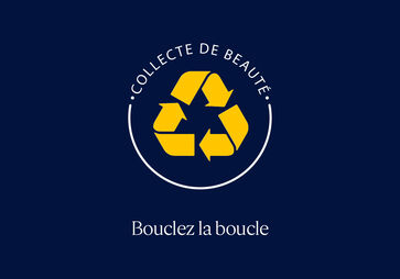 Comment Ça Fonctionne