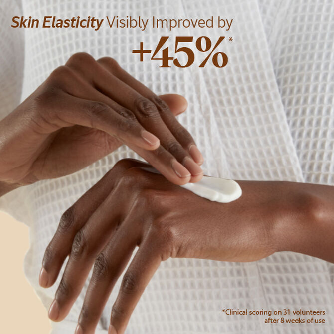 <p><span style="font-size:24px;">Immortelle Shea Youth Hand Balm</span></p>