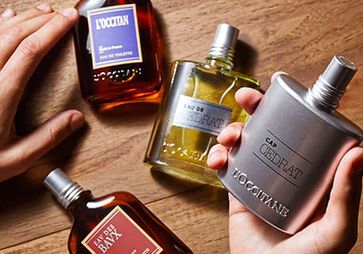 FRAGRANCE