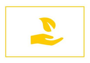 partners icon - L'Occitane