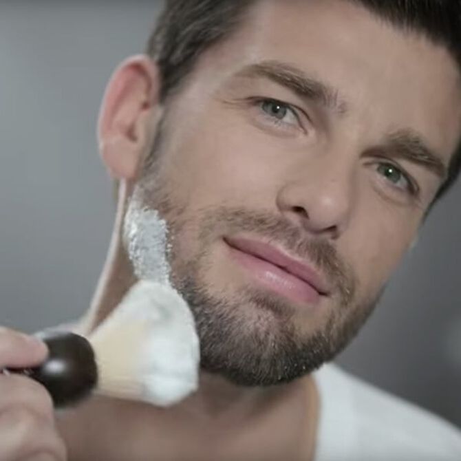 WHICH SHAVING PRODUCT IS BEST FOR YOUR SKIN?