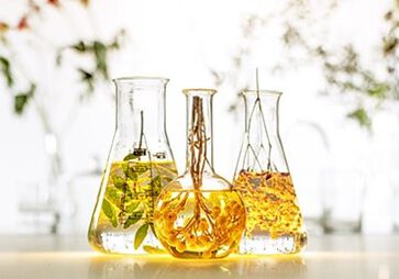 ADDITIONALLY BANNED INGREDIENTS