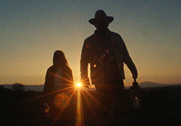 <span style="font-size:22px;"><b>SUPPORTING OUR PRODUCERS IN WAYS THAT LAST</b></span>