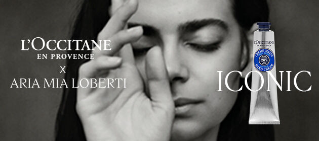 <!---NEW--->