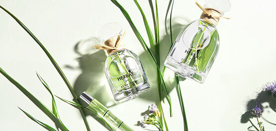 herbae eau de parfum