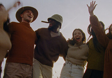 <span style="font-size:22px;"><b>CULTIVATING CHANGE<br>FOR PEOPLE</b></span>
