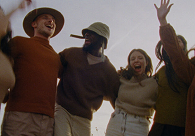 <span style="font-size:22px;"><b>CULTIVATING CHANGE<br>FOR PEOPLE</b></span>