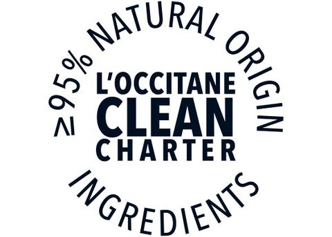 <p style="text-align: center;">For leave-on products.</p>