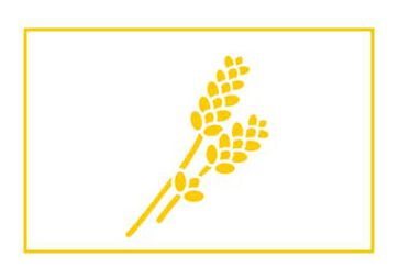 traceability icon - L'Occitane