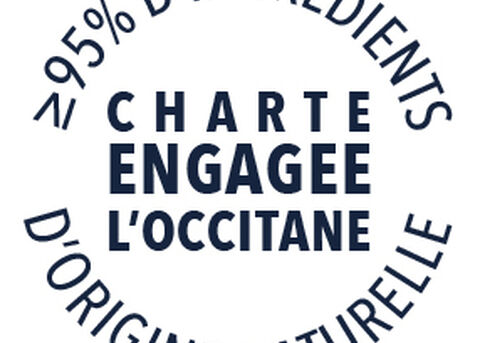 <p style="text-align: center;">Pour les produits sans rinçage.</p>