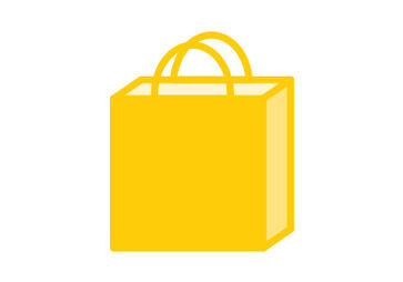 Emballage Cadeau