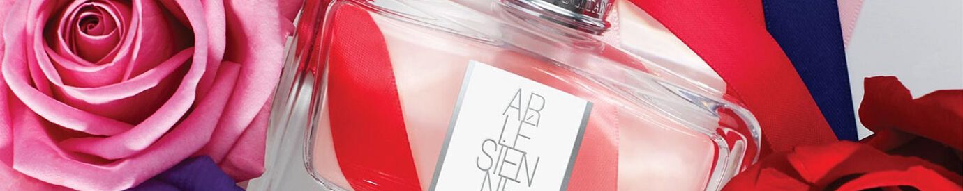 Arlésienne