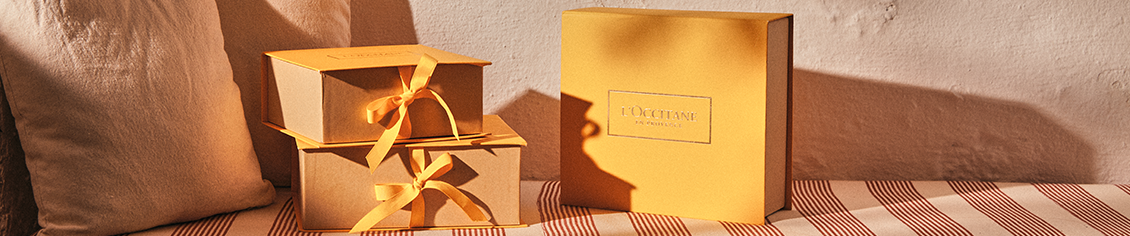 Cadeaux