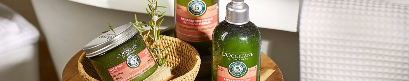 Aromachologie