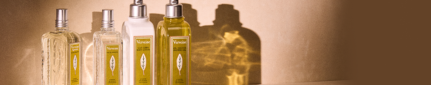Verbena