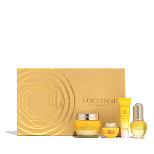 view 1/9 of Immortelle Divine Collection, , US