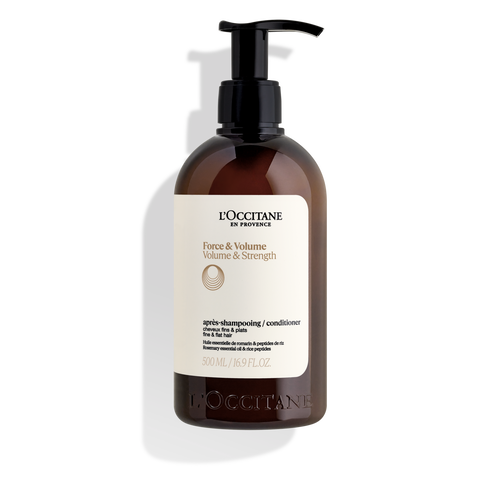 view 1/6 of Volume & Strength Conditioner, , US