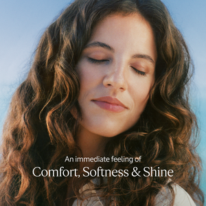 Gentle & Balance Shampoo, CA (2) 500 ml | L’Occitane en Provence
