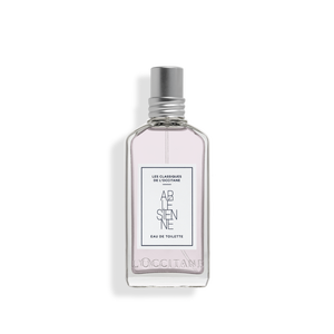 Arlésienne Eau De Toilette 1.6 fl. oz | L’Occitane en Provence