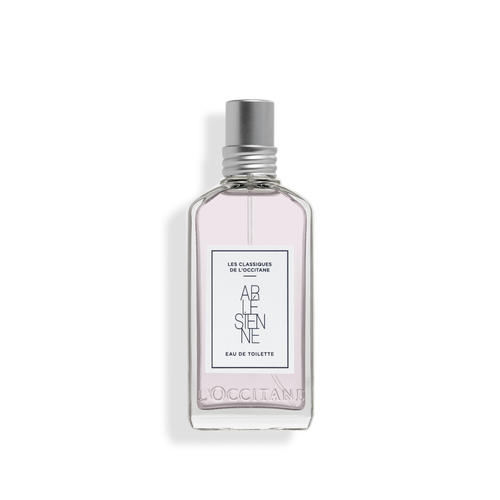 view 1/2 of Arlésienne Eau De Toilette, , large