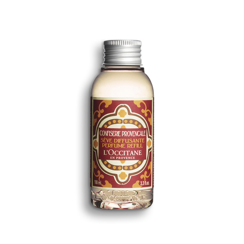 view 1/1 of Candied Fruits Perfume Refill, , large