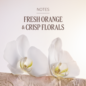 Néroli & Orchidée Eau Harmonieuse Perfumed Lotion, US (2) 8.4 oz | L’Occitane en Provence