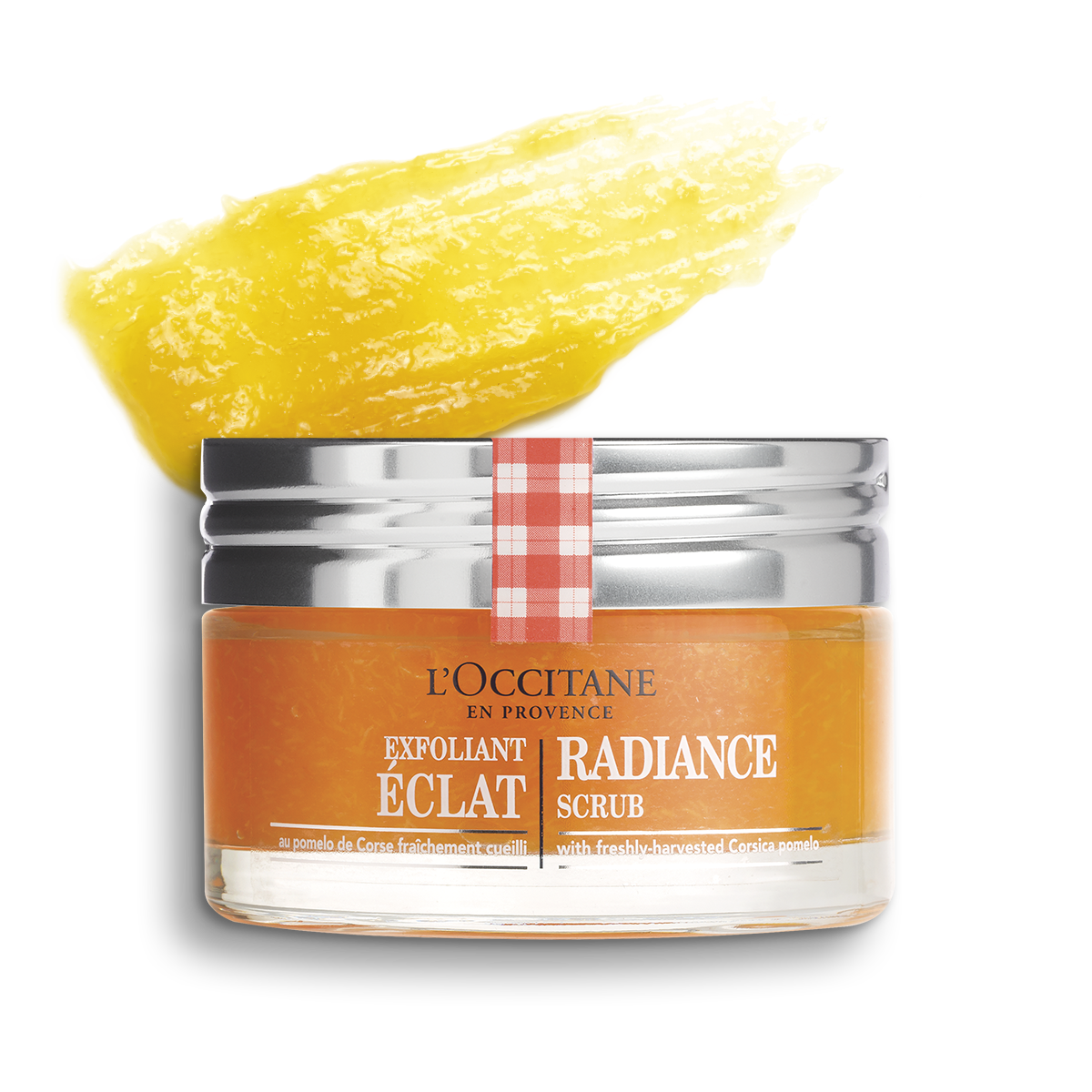 view 1/7 of Radiance Scrub, , large