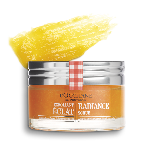 view 1/7 of Radiance Scrub, , large