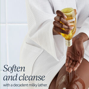 Almond Shower & Hand Duo, US (2) | L’Occitane en Provence
