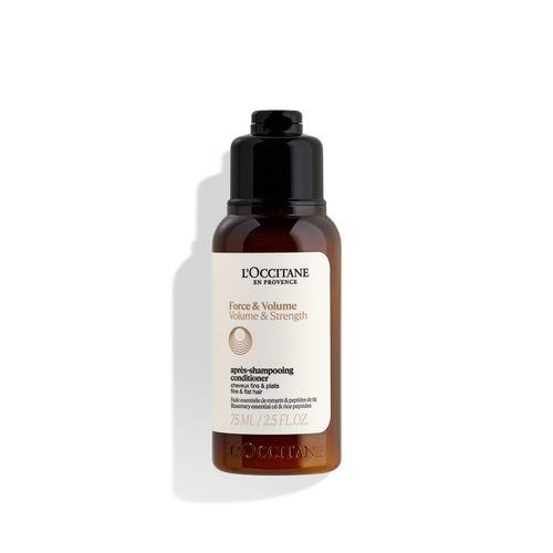 view 1/6 of Volume & Strength Conditioner, , US