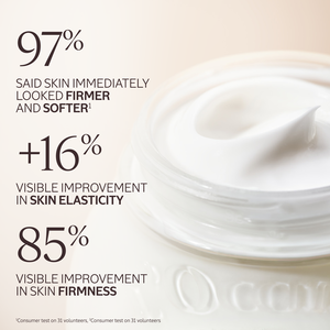 Almond Milk Concentrate Body Cream, US (2) 6.9 oz | L’Occitane en Provence