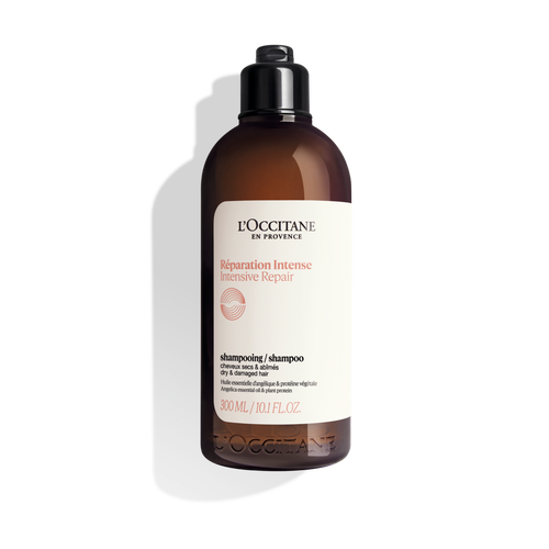 view 1/8 of Intensive Repair Shampoo, , CA