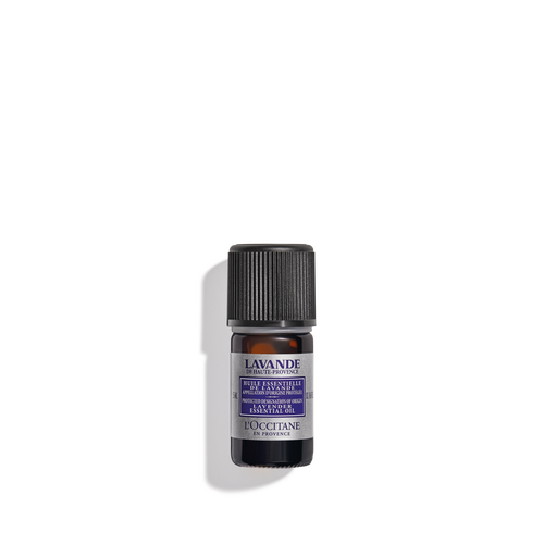 view 1/2 of Lavender Essential Oil, , large