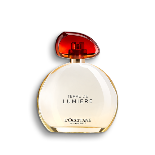 view 1/2 of Terre de Lumière Eau de Parfum, , large
