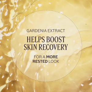 Shea & Immortelle Skincare Duo, US (2) | L’Occitane en Provence