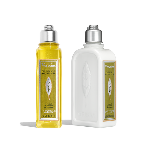 view 1/1 of Verbena Body Duo, , US