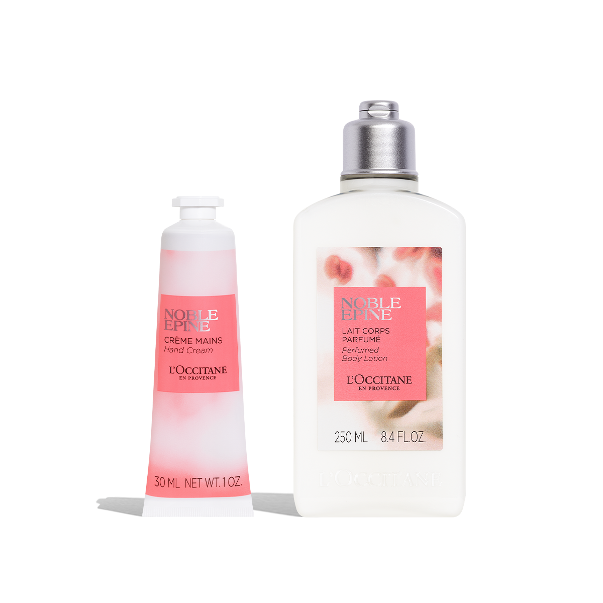 view 1/6 of Noble Epine Softening Duo, , US