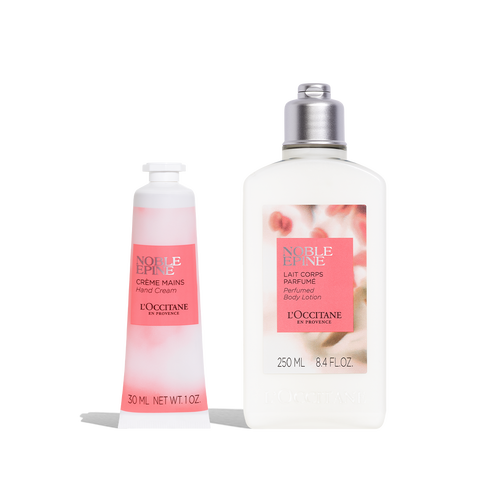 view 1/6 of Noble Epine Softening Duo, , US