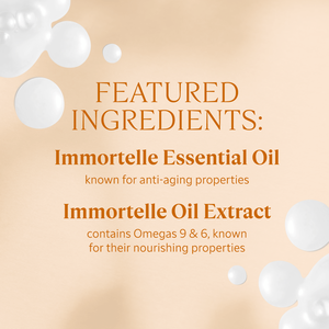 Immortelle Divine Activating Lotion, US (2) 6.7 oz | L’Occitane en Provence
