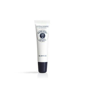 Shea Ultra Rich Lip Balm 12 ml | L’Occitane en Provence