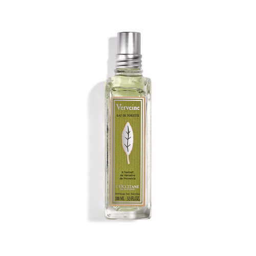 view 1/6 of Verbena Eau de Toilette, , CA