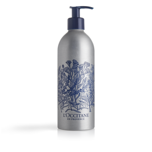 Forever Bottle | L’Occitane en Provence
