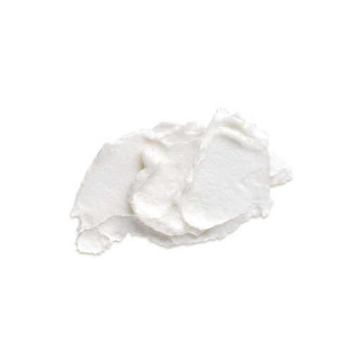 view 1/5 of Cade Shaving Cream, , large