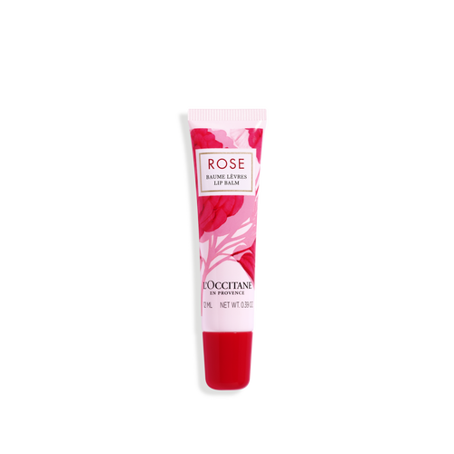 view 1/1 of Rose Lip Balm, , large
