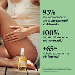 Almond Body Care Trio, CA (2) | L’Occitane en Provence