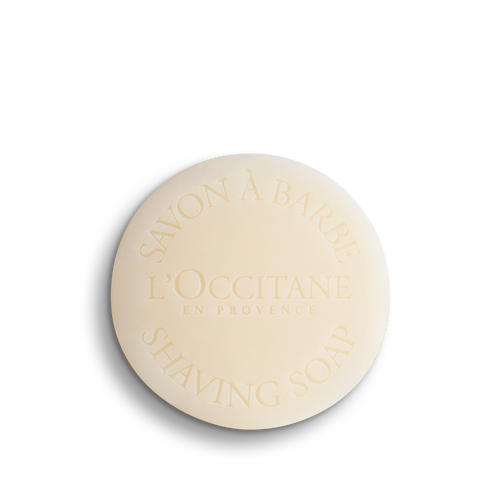 view 1/1 of Cade Shaving Soap, , large