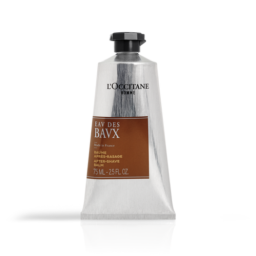 view 1/5 of Eau des Baux After-Shave Balm, , large