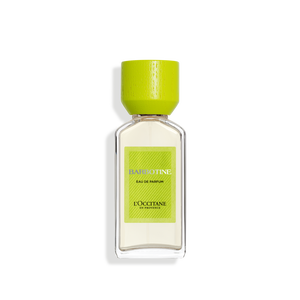 Barbotine Eau De Parfum 1.6 fl. oz | L’Occitane en Provence