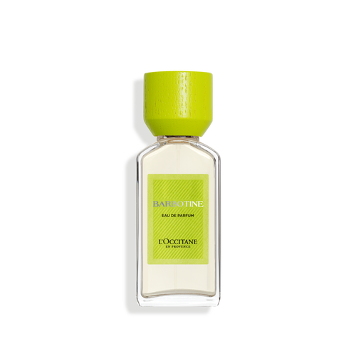view 1/4 of Barbotine Eau De Parfum, , US